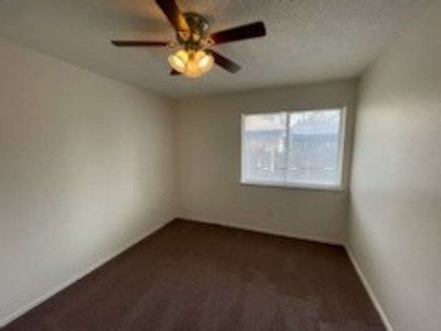 1218 Brooklawn Drive, Arlington, TX 76018