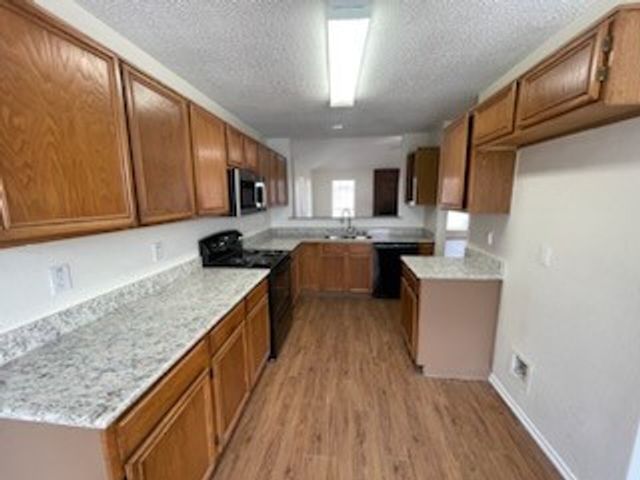 1218 Brooklawn Drive, Arlington, TX 76018