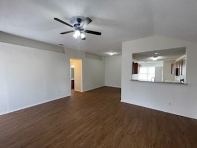 1218 Brooklawn Drive, Arlington, TX 76018