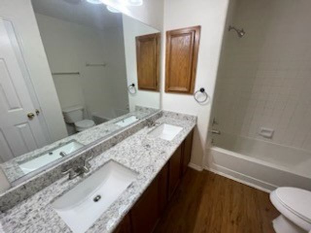 1218 Brooklawn Drive, Arlington, TX 76018