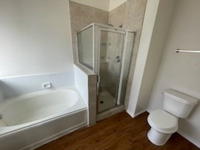 1218 Brooklawn Drive, Arlington, TX 76018