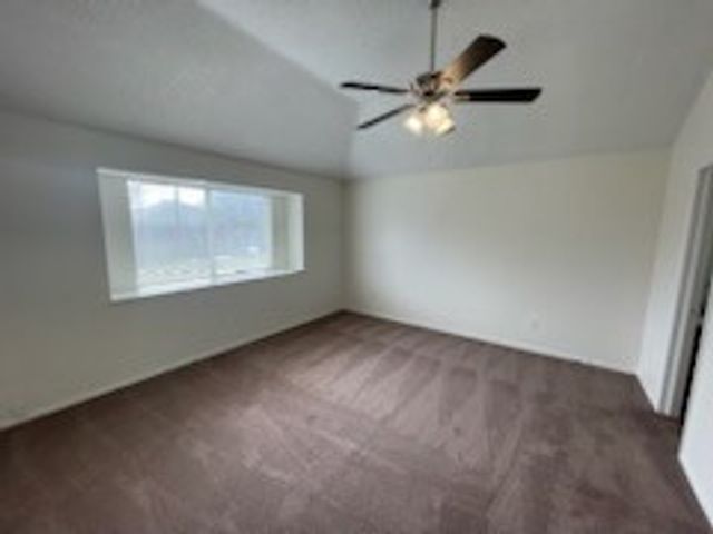 1218 Brooklawn Drive, Arlington, TX 76018