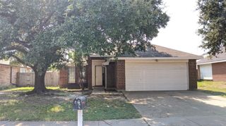 1218 Brooklawn Drive, Arlington, TX 76018