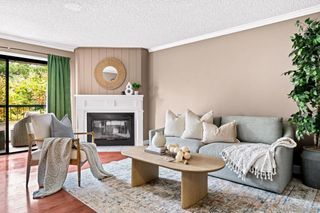 450 W Vermont Ave 104, Escondido, CA 92025