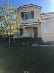1176 Dadash, Beaumont, CA 92223