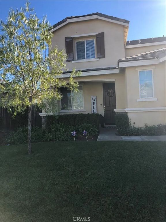 1176 Dadash, Beaumont, CA 92223