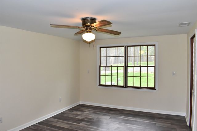 3490 East Pinecrest Drive, Gladwin, MI 48624