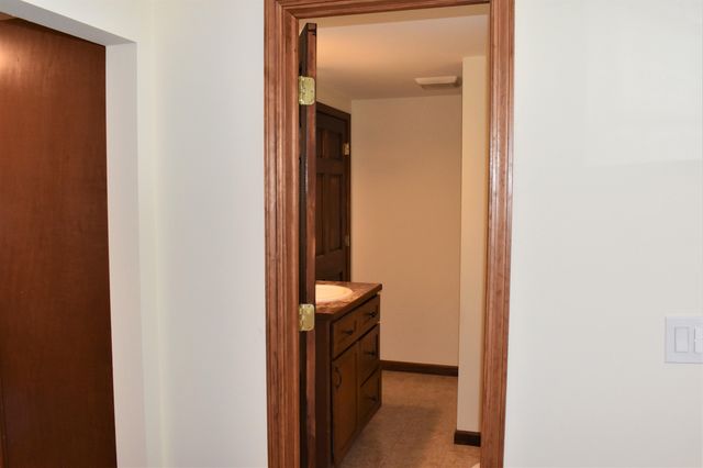 3490 East Pinecrest Drive, Gladwin, MI 48624