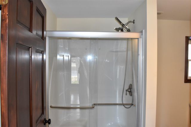 3490 East Pinecrest Drive, Gladwin, MI 48624