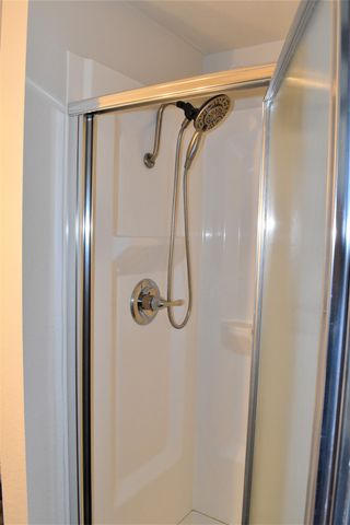 3490 East Pinecrest Drive, Gladwin, MI 48624