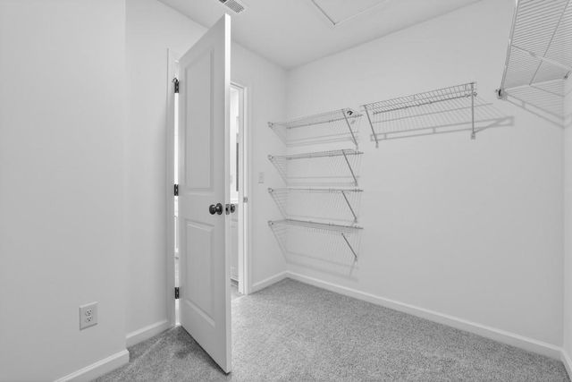 3695 Sagecrest Drive, Buford, GA 30519