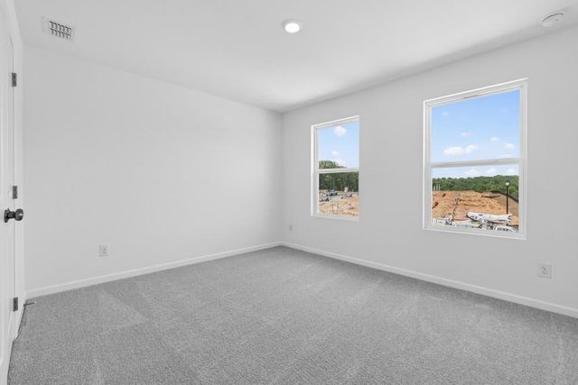 3695 Sagecrest Drive, Buford, GA 30519