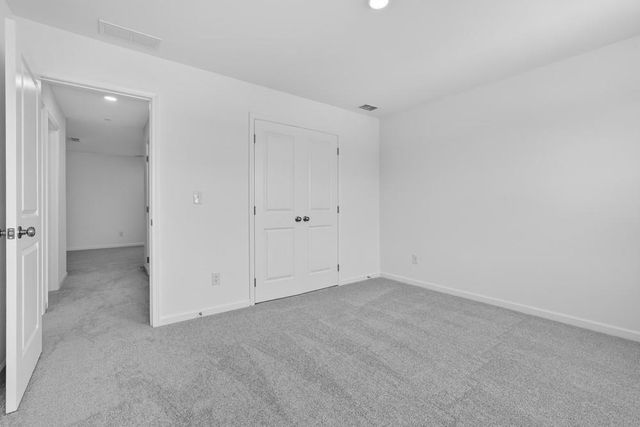 3695 Sagecrest Drive, Buford, GA 30519