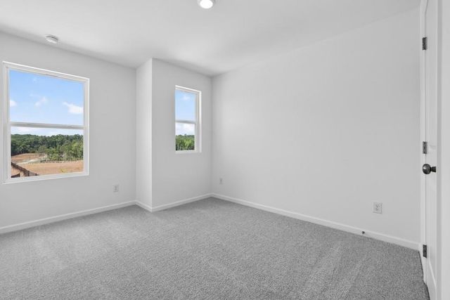3695 Sagecrest Drive, Buford, GA 30519