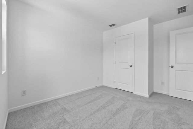 3695 Sagecrest Drive, Buford, GA 30519