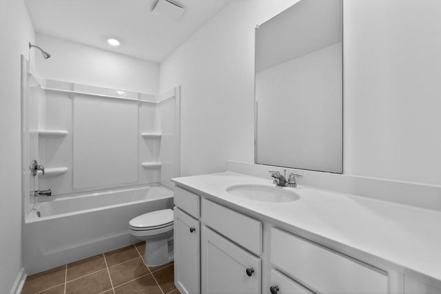 3695 Sagecrest Drive, Buford, GA 30519