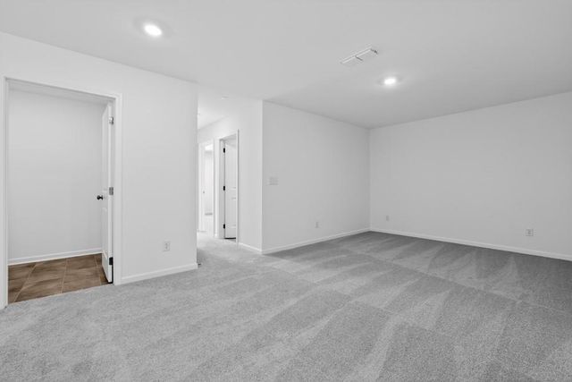 3695 Sagecrest Drive, Buford, GA 30519