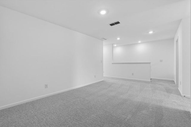 3695 Sagecrest Drive, Buford, GA 30519