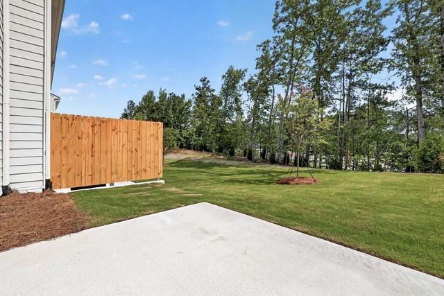 3695 Sagecrest Drive, Buford, GA 30519