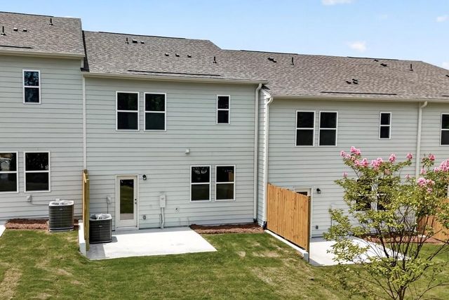 3695 Sagecrest Drive, Buford, GA 30519