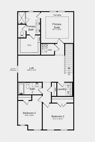 3695 Sagecrest Drive, Buford, GA 30519