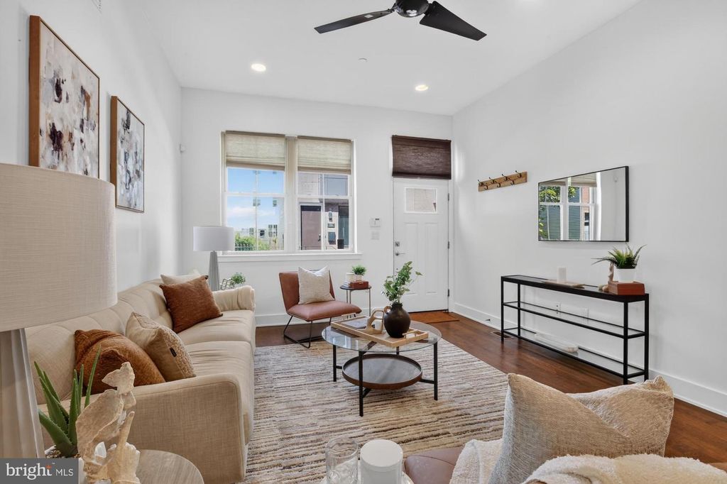 1343 S BOUVIER ST, PHILADELPHIA, PA 19146 — photo 5