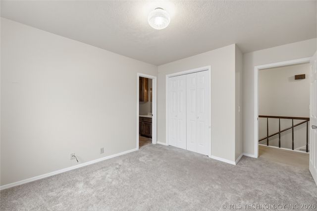 438 Chisholm Circle, Bartlesville, OK 74006