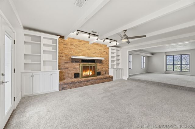 438 Chisholm Circle, Bartlesville, OK 74006