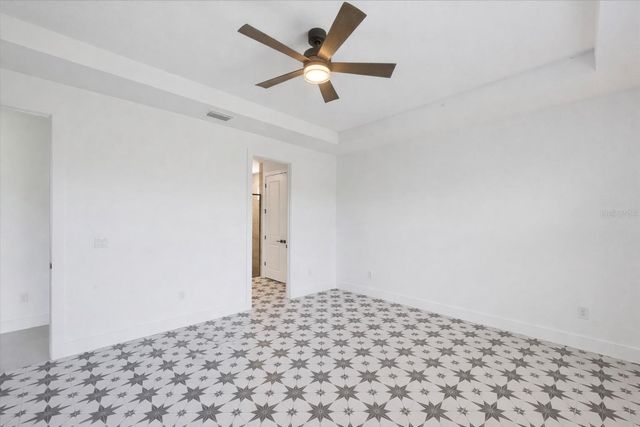 18575 MIDSUMMER PLACE, Venice, FL 34293