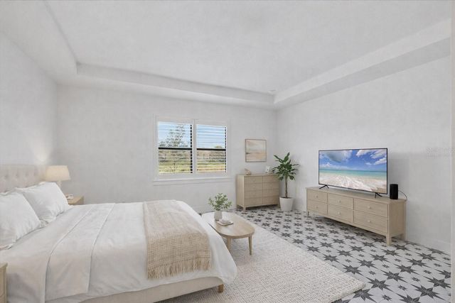 18575 MIDSUMMER PLACE, Venice, FL 34293