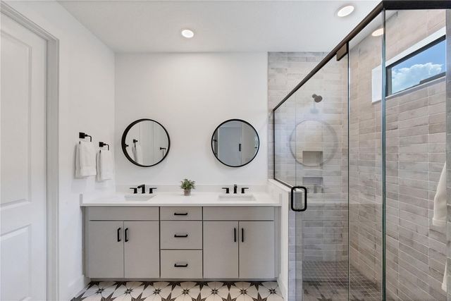 18575 MIDSUMMER PLACE, Venice, FL 34293