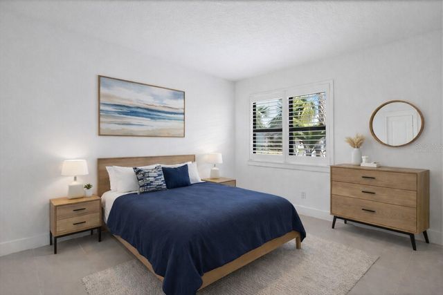 18575 MIDSUMMER PLACE, Venice, FL 34293