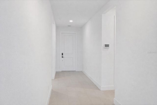 18575 MIDSUMMER PLACE, Venice, FL 34293