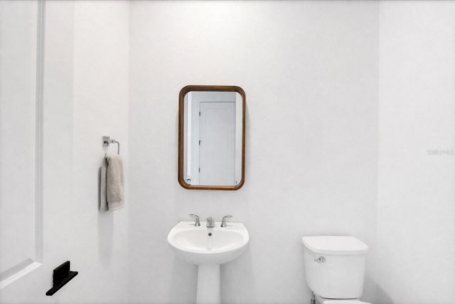 18575 MIDSUMMER PLACE, Venice, FL 34293