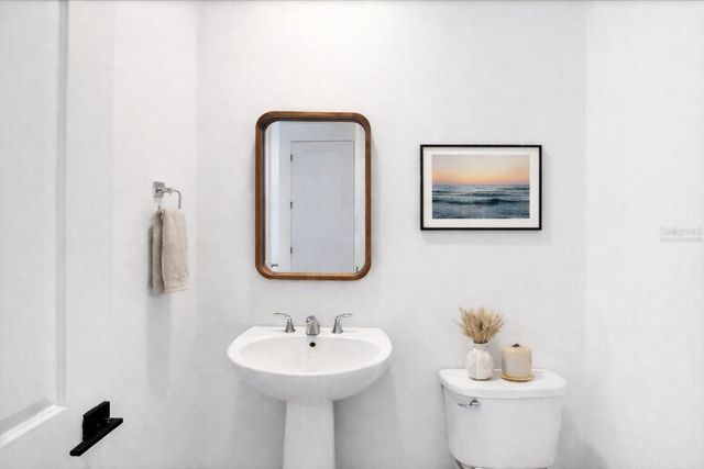 18575 MIDSUMMER PLACE, Venice, FL 34293