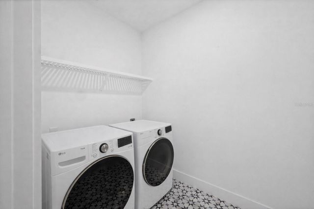 18575 MIDSUMMER PLACE, Venice, FL 34293