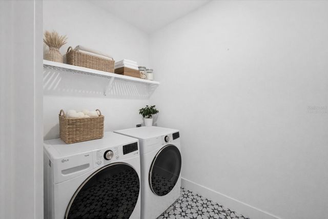 18575 MIDSUMMER PLACE, Venice, FL 34293