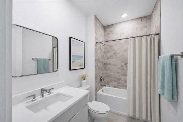 18575 MIDSUMMER PLACE, Venice, FL 34293