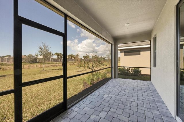 18575 MIDSUMMER PLACE, Venice, FL 34293