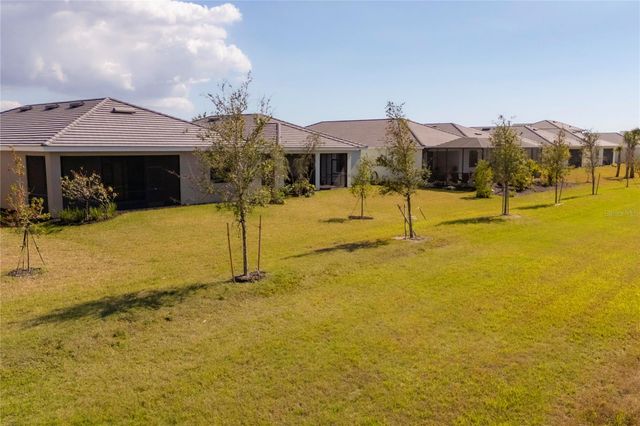 18575 MIDSUMMER PLACE, Venice, FL 34293