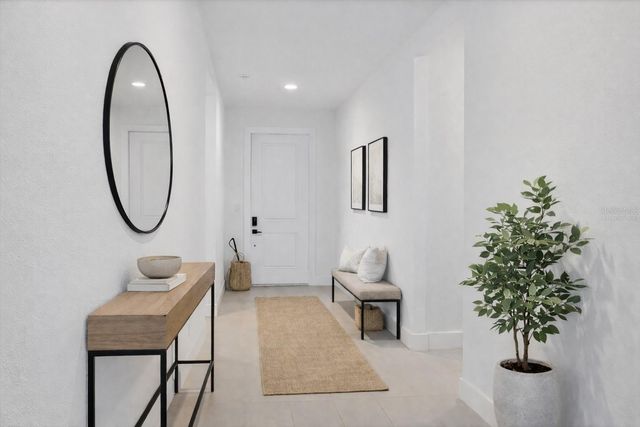 18575 MIDSUMMER PLACE, Venice, FL 34293