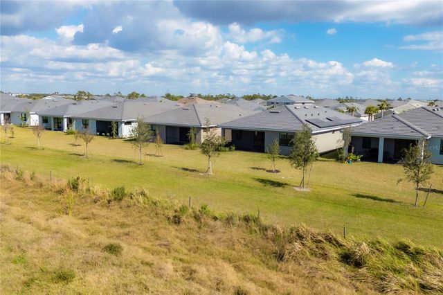 18575 MIDSUMMER PLACE, Venice, FL 34293