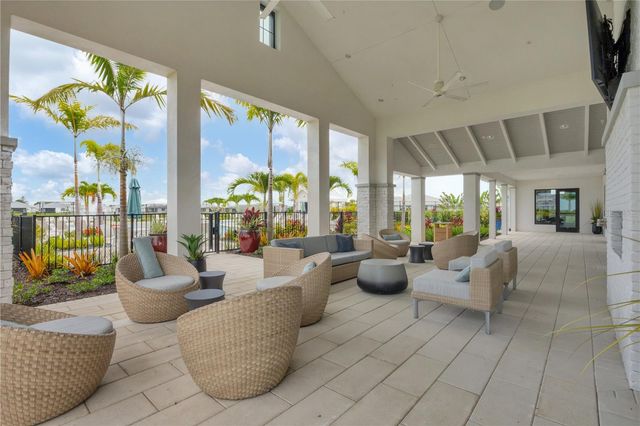 18575 MIDSUMMER PLACE, Venice, FL 34293