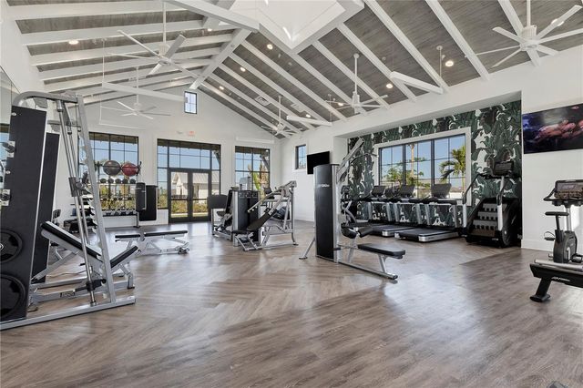 18575 MIDSUMMER PLACE, Venice, FL 34293