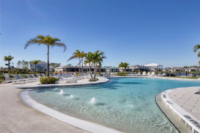 18575 MIDSUMMER PLACE, Venice, FL 34293