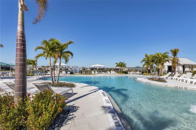 18575 MIDSUMMER PLACE, Venice, FL 34293