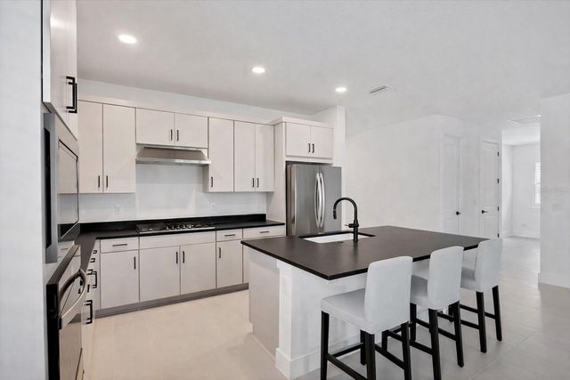 18575 MIDSUMMER PLACE, Venice, FL 34293