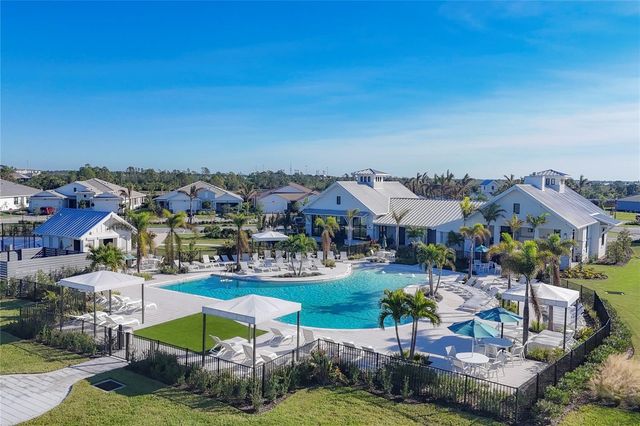 18575 MIDSUMMER PLACE, Venice, FL 34293