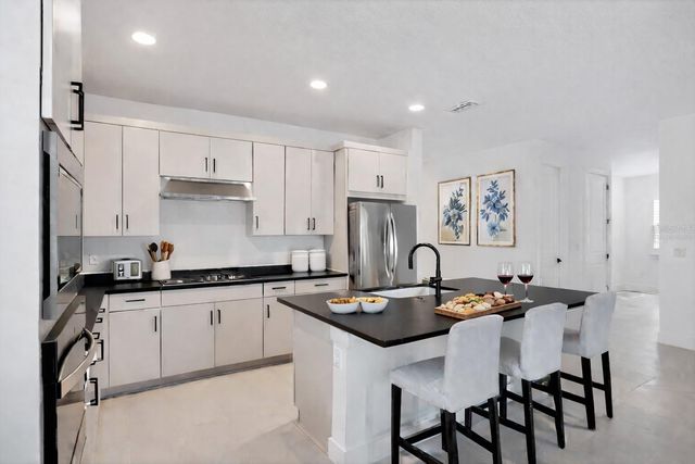 18575 MIDSUMMER PLACE, Venice, FL 34293