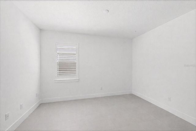 18575 MIDSUMMER PLACE, Venice, FL 34293